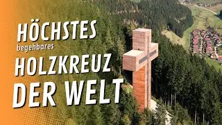 Wir waren in der Veitsch