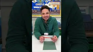 Используйте этот звук ☝️ Мы хотим познакомиться с вами 😍