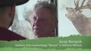 Odcinek 17 - 