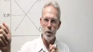 C01