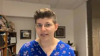 2 Minutes on Torah--Parashat Vayigash