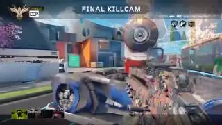Road To Diamond Camo| Razorback