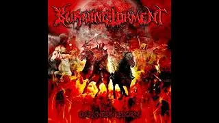Burning Torment -  Darkness Reborn (demo)