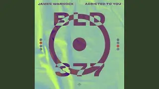 Addicted To You