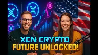 xcn crypto | Onyxcoin (XCN) Price Prediction 2025&ndash;2050 | Market Outlook, Smart Wallet #xcn