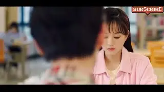 Love Story Of This Couple😍 | Walian x Chann Vekhya Harnoor | Cutest Romantic Chinese Drama Alert