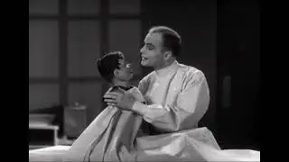February 17 Edgar Bergen Short Film