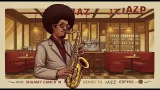 Jazz in Film: Iconic Scores and Soundtracks