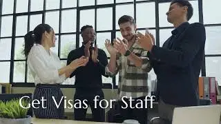 How to start an event management company in Dubai