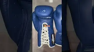 Rival Boxing RFX-Guerrero Sparring HDE-F 😍🥊😮&zwj;💨 #training #rival #rivalboxing #boxing #fyp #box