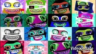 36 klaskyklaskyklaskyklasky csupo 