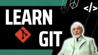 How to use Git [Tutorial: Beginner Friendly!]