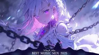 relaxing deep sleep music fall asleep easy