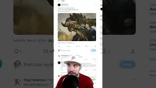 power first fallout x magic the gathering