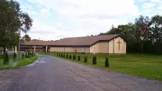 bbckzoo Live Stream 6/22/2025