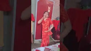 #dubare rahab bhale deh na motaye deb #trending #bhojpurisong