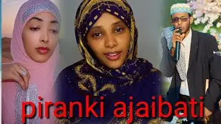 Piranki  abbaa tamamif Haa faaxee irraa ttii hojjadhee 😁😭 Naa loollaani😳😭😭
