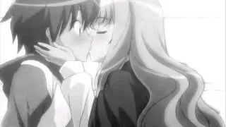 GJNightcore-Lost In Paradise
