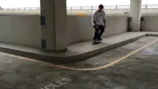 Milpitas skateboarding