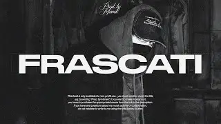 TACO HEMINGWAY & LIVKA & KUBAN Type Beat 