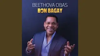 Liberasyon