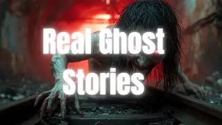 Asia&rsquo;s Most Terrifying Spirits &ndash; Real Ghost Stories They Don&rsquo;t Want You To Know