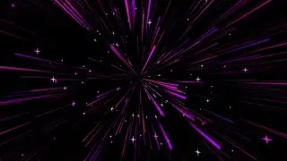 Animation Background Video Effects hd No Copyright | Speed Lines Animation - Free Background Design