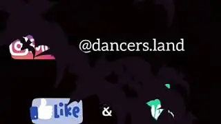 Best dance video 2020( the boxlean) ft kida,Auberyfisher,itsslavik,jabbawockeez