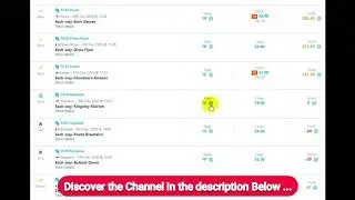Professional Horse Racing Tipster