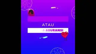 Gak punya Asuransi VS Punya Asuransi
