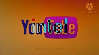 The Walmart Best Animation Logos Vocoded with Intel Logo History (2020-2021-2022)