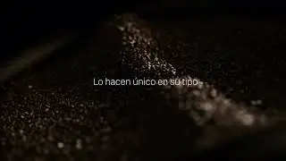 HGW PIENSA EN TU SALUD