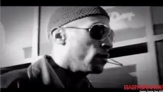 Lord Jamar (of Brand Nubian) - 