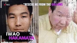 Iwao Hakamada: Japan&rsquo;s Most Shocking Wrongful Conviction Case | Story Breakdown | True Crime