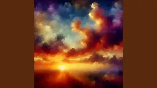 Wolkenklang