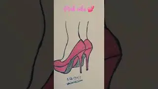 Pink love follow me on Instagram @this_is_eiman