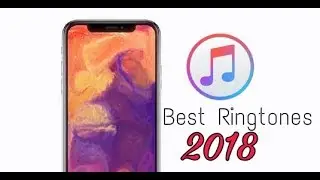 Top 5 Best ringtones 2019 + Download Links || Awesome Ringtones