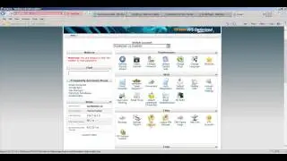 How to create a sitemap.xml file