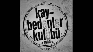 90'lar Kaybedenler Kulübü - 102.Nüsha