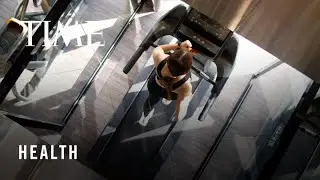 What&rsquo;s the Least Amount of Exercise I Can Get Away With?