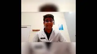 NASOPALATINE DUCT CYST|| NON ODONTOGENIC CYST|| ORAL PATHOLOGY|| LOVE DENTISTRY