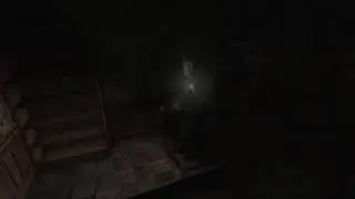 Silent Hill 2: Restless Dreams (Part 2)