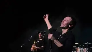 Okean Elzy / Океан Ельзи - TempleLive at Cleveland Masonic, Cleveland, OH, 10.31.24