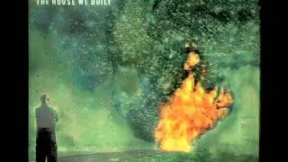 Mike Schmid - Forget You
