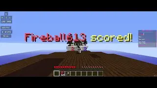This game is fun