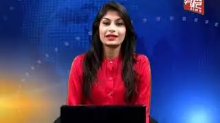 DIGI INDIA BEAT NEWS #bulletin