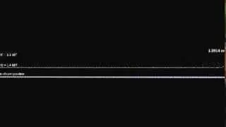 PLoS Computational Biology : Statistical Mechanics Provides Novel Insights into Microtubule...