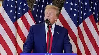 Donald Trump trial conviction: Prison time? Appeals? What comes next?