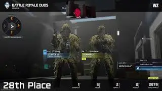 VAR Decision -  PRESTIGE 10 | LIVE UNDER REVIEW