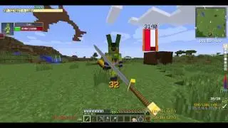 dragon block c server ep1